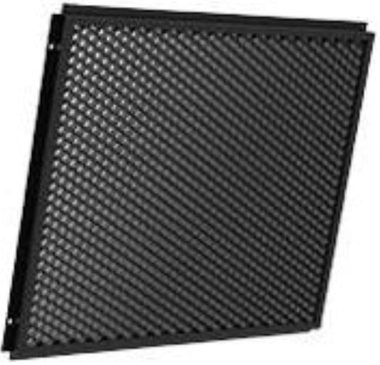 ChauvetPro OAPANEL1HONEYCOMB60 OnAir Panel 1 IP Honeycomb - 60-Degree - PSSL ProSound and Stage Lighting