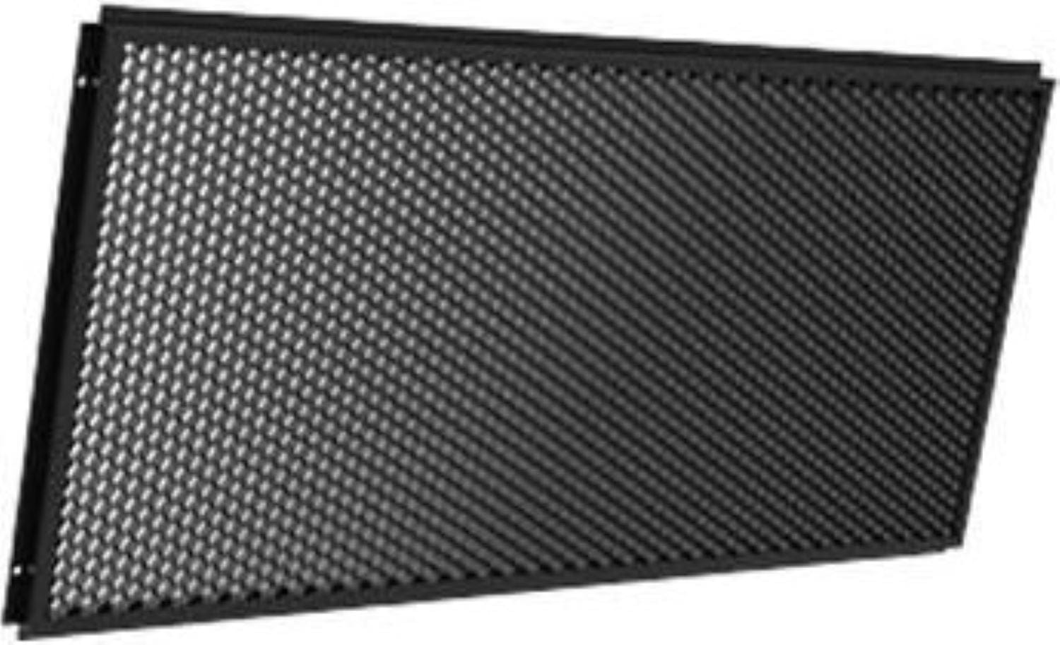 ChauvetPro OAPANEL2HONEYCOMB30 OnAir Panel 2 IP Honeycomb - 30-Degree - PSSL ProSound and Stage Lighting