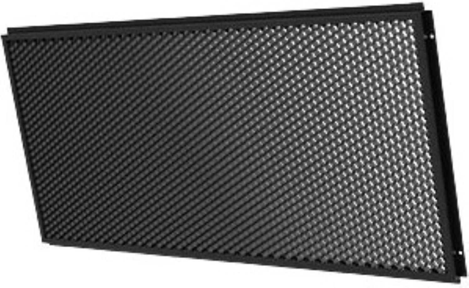 ChauvetPro OAPANEL2HONEYCOMB30 OnAir Panel 2 IP Honeycomb - 30-Degree - PSSL ProSound and Stage Lighting