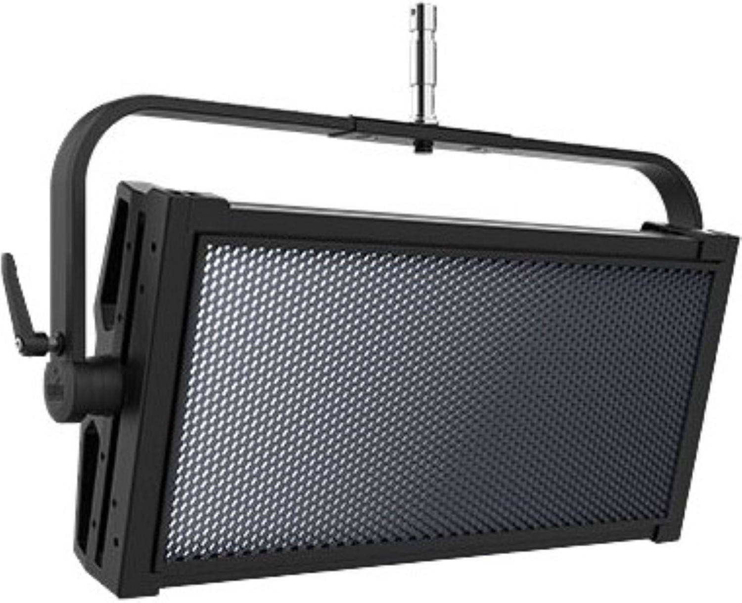 ChauvetPro OAPANEL2HONEYCOMB30 OnAir Panel 2 IP Honeycomb - 30-Degree - PSSL ProSound and Stage Lighting