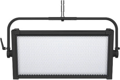 ChauvetPro OAPANEL2HONEYCOMB30 OnAir Panel 2 IP Honeycomb - 30-Degree - PSSL ProSound and Stage Lighting