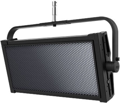 ChauvetPro OAPANEL2HONEYCOMB30 OnAir Panel 2 IP Honeycomb - 30-Degree - PSSL ProSound and Stage Lighting