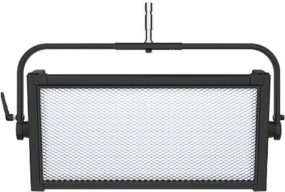 ChauvetPro OAPANEL2HONEYCOMB60 OnAir Panel 2 IP Honeycomb - 60-Degree - PSSL ProSound and Stage Lighting