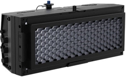 ChauvetPro OAPANELMINHONEYCOMB30 OnAir Panel Min IP Honeycomb - 30-Degree - PSSL ProSound and Stage Lighting
