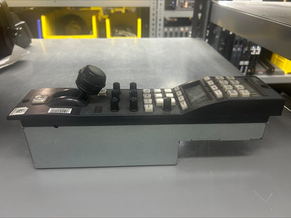 Grass Valley LDX-86 WorldCam HD Studio Camera Package