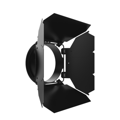 Chauvet Professional OF75BARNDOORIP Ovation 7.5" Barndoor - IP