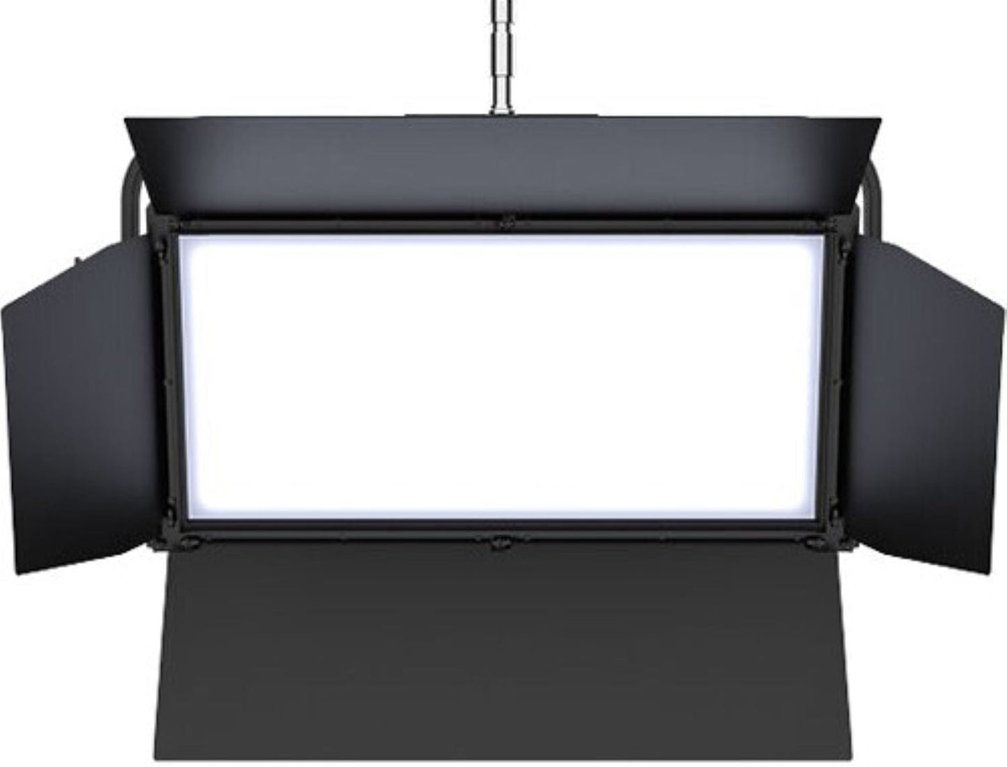 ChauvetPro ONAIRPANEL2BARNDOOR OnAir Panel 2 IP Barndoor - PSSL ProSound and Stage Lighting