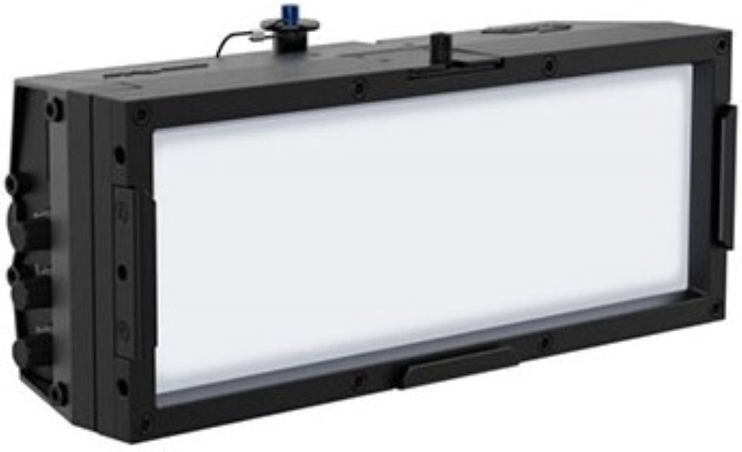 ChauvetPro ONAIRPANELMINIP OnAir Panel Min IP IP65 Full-Spectrum LED ...