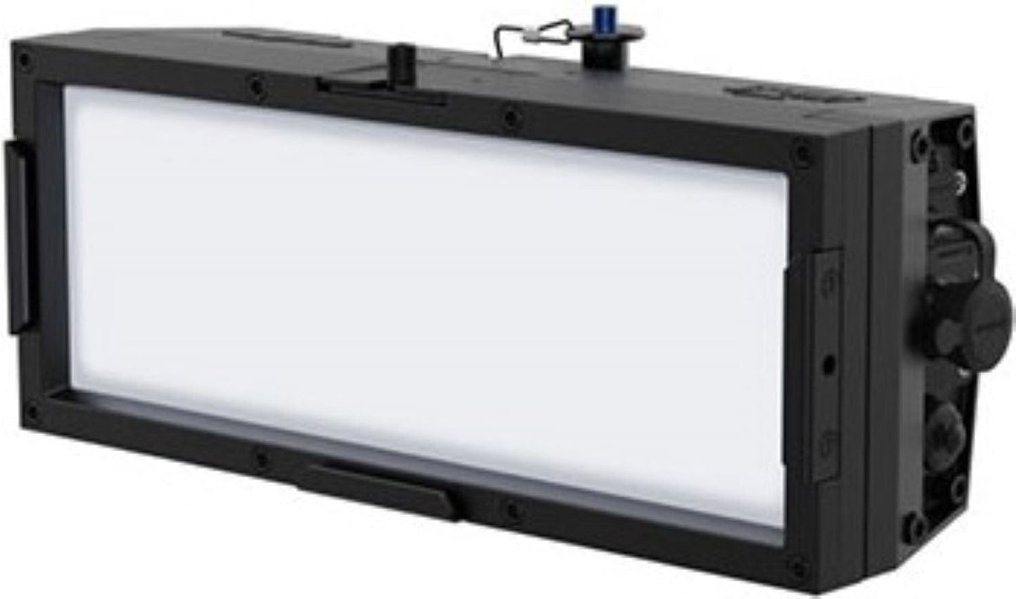 ChauvetPro ONAIRPANELMINIP OnAir Panel Min IP IP65 Full-Spectrum LED Soft Light - PSSL ProSound and Stage Lighting