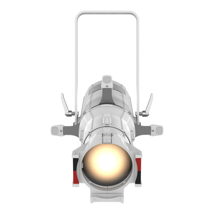 Chauvet Professional OVATIONE260WWWHT-2 Ovation E-260 WW (WHITE Housing)