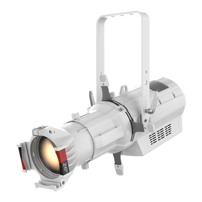 Chauvet Professional OVATIONE260WWWHT-2 Ovation E-260 WW (WHITE Housing)