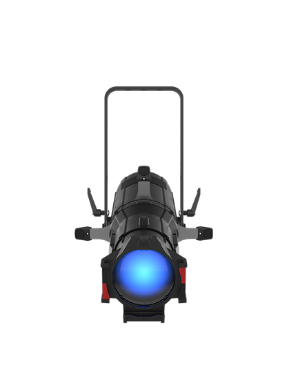 Chauvet Ovation E-910FC RVBA-Lime LED Ellipsoïdal