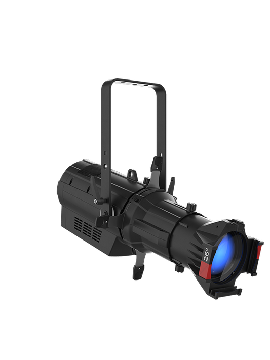 Chauvet Ovation E-910FC RGBA-Lime LED Ellipsoidal