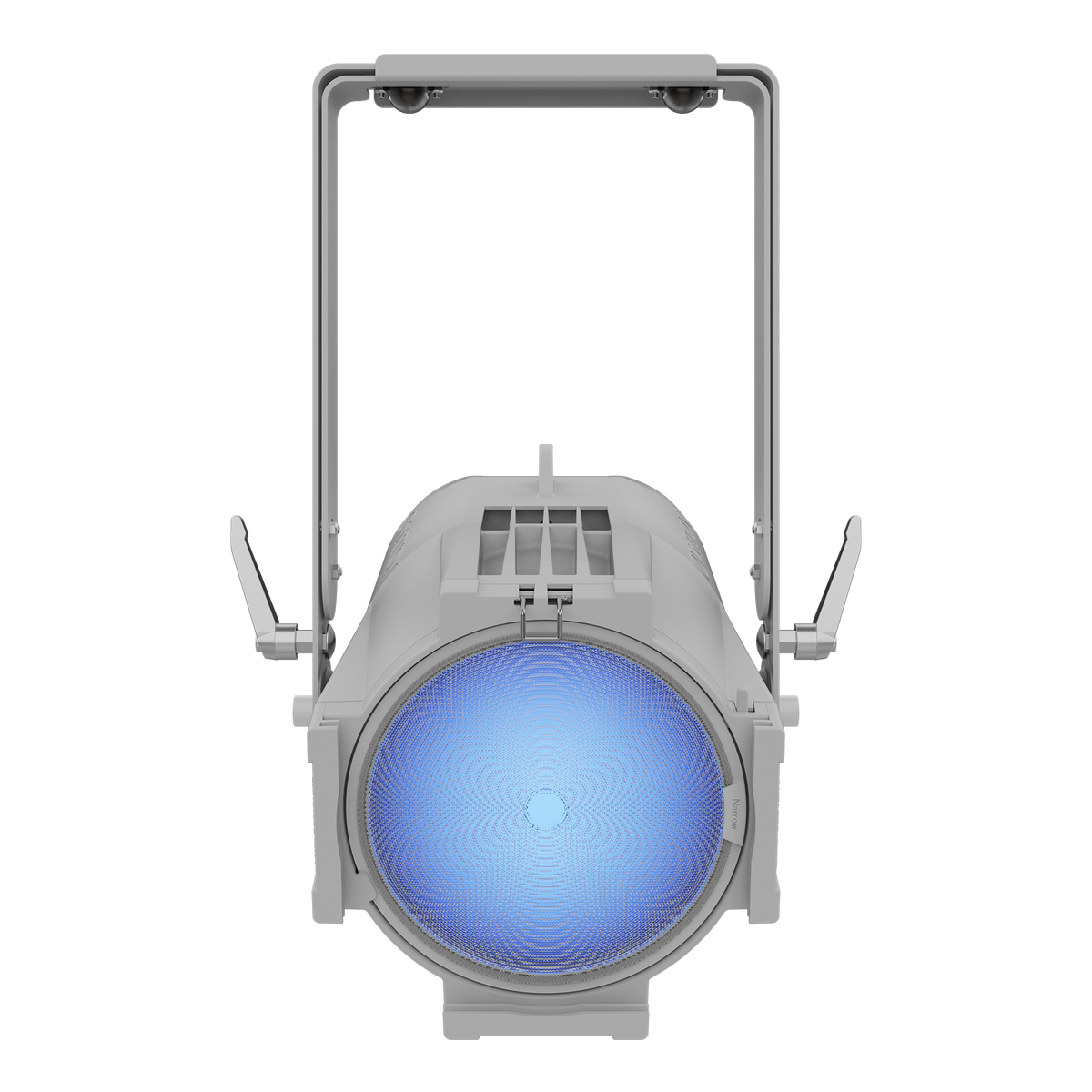 Chauvet Professional OVATIONREVEP3IPWHT Ovation Rêve P-3 IP (White Housing)