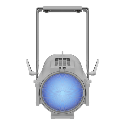 Chauvet Professional OVATIONREVEP3IPWHT Ovation Rêve P-3 IP (White Housing)