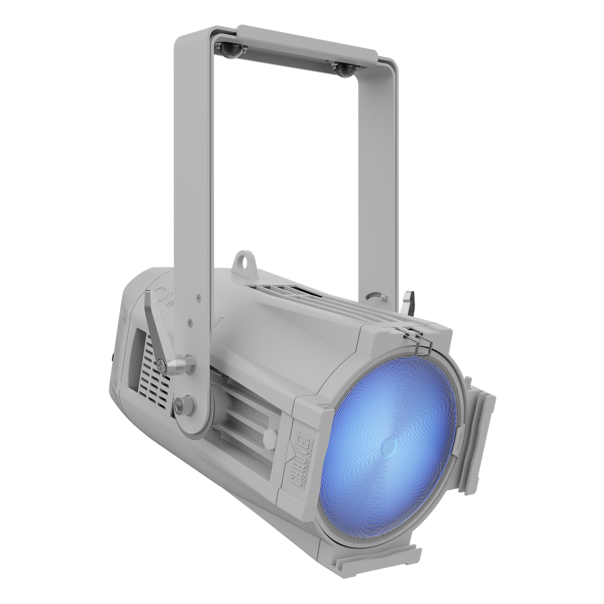 Chauvet Professional OVATIONREVEP3IPWHT Ovation Rêve P-3 IP (White Housing)