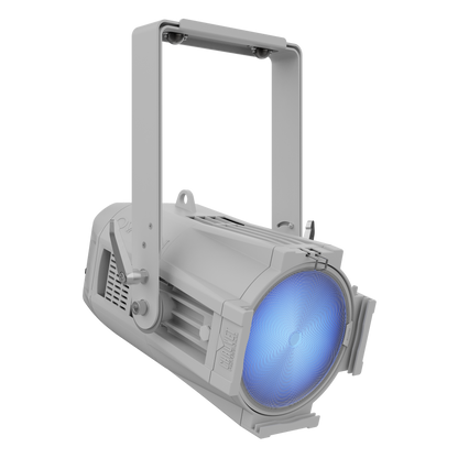 Chauvet Professional OVATIONREVEP3IPWHT Ovation Rêve P-3 IP (White Housing)