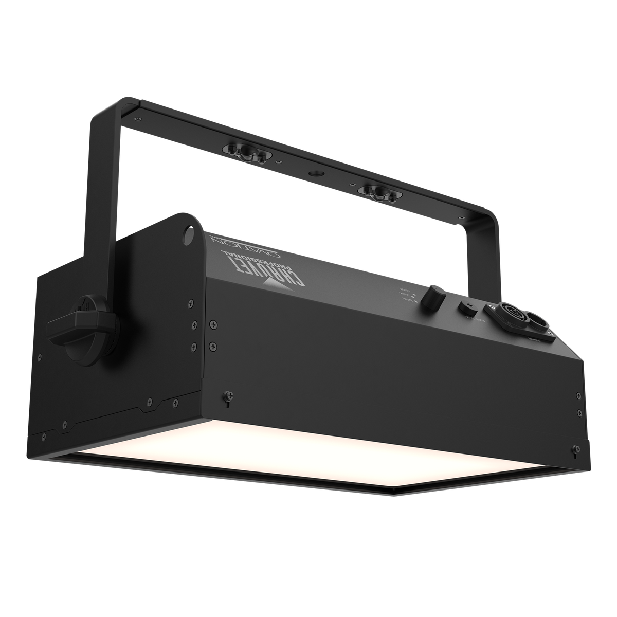 Chauvet Professional OVATION2WL Ovation 2wl