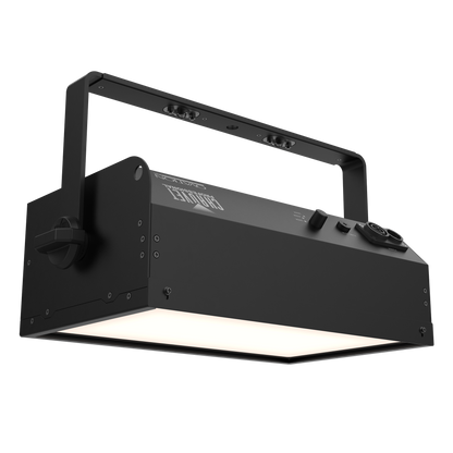 Chauvet Professional OVATION2WL Ovation 2wl
