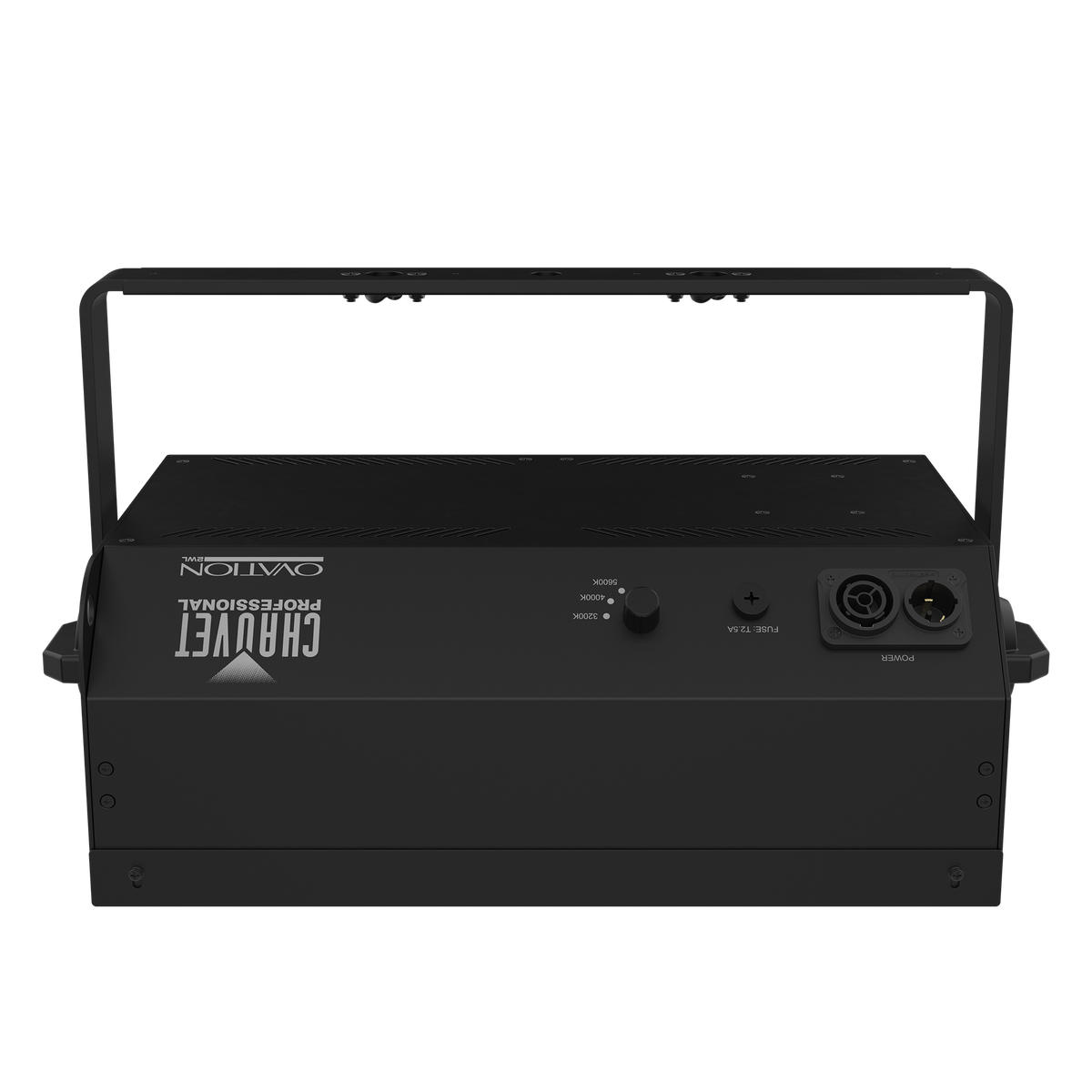 Chauvet Professional OVATION2WL Ovation 2wl