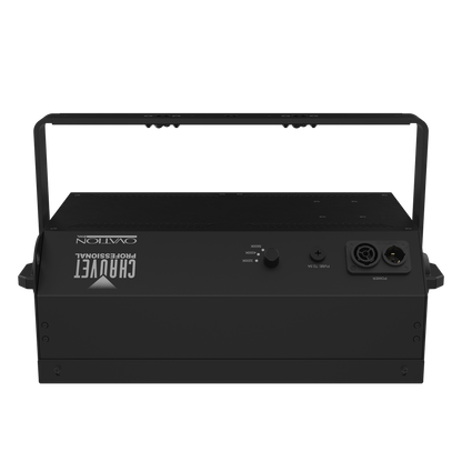 Chauvet Professional OVATION2WL Ovation 2wl