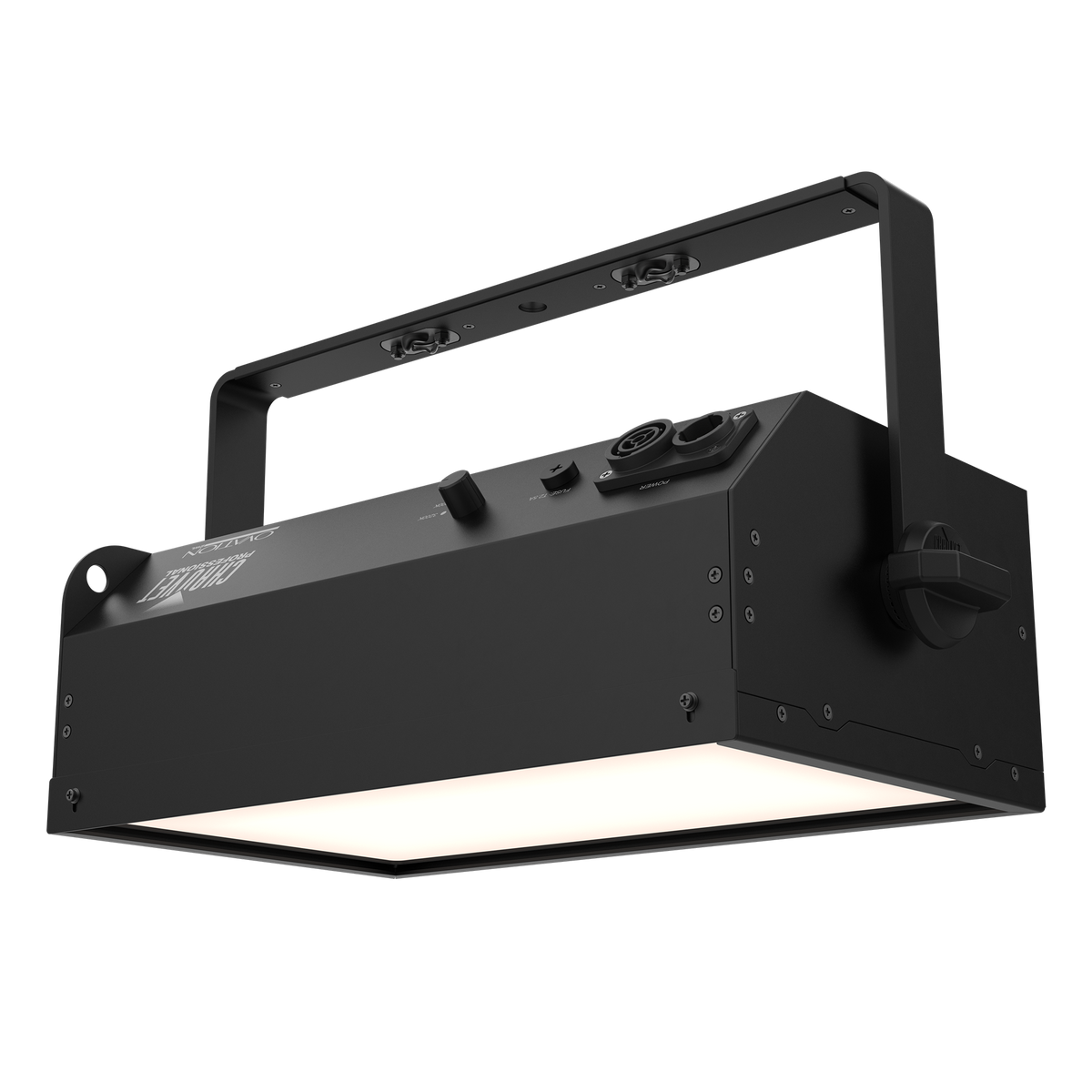 Chauvet Professional OVATION2WL Ovation 2wl