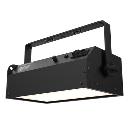 Chauvet Professional OVATION2WL Ovation 2wl