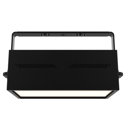 Chauvet Professional OVATION2WL Ovation 2wl