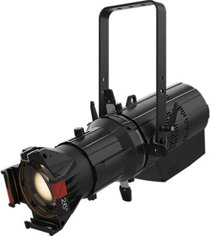 ChauvetPro OVATIONE4WWIP Ovation E-4WW IP Outdoor-Rated LED Ellipsoidal Fixture - PSSL ProSound and Stage Lighting