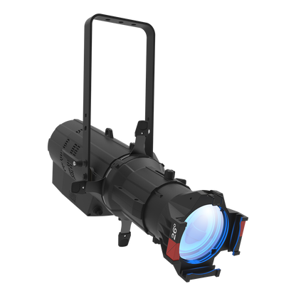 Chauvet Professional OVATIONE910FCIP Ovation E-910 FC IP