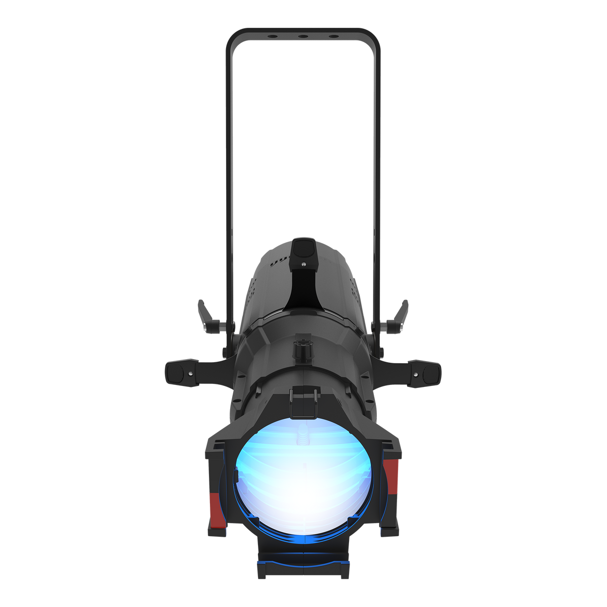 Chauvet Professional OVATIONE910FCIP Ovation E-910 FC IP