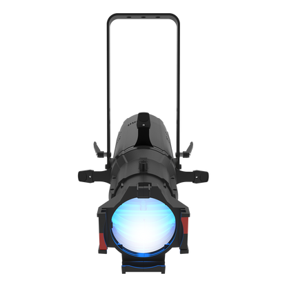 Chauvet Professional OVATIONE910FCIP Ovation E-910 FC IP