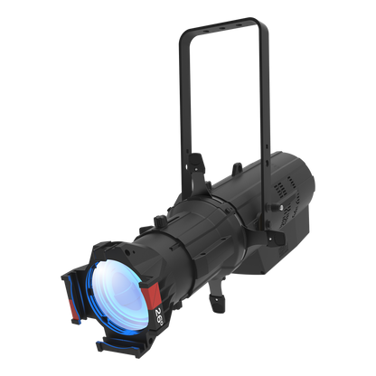 Chauvet Professional OVATIONE910FCIP Ovation E-910 FC IP