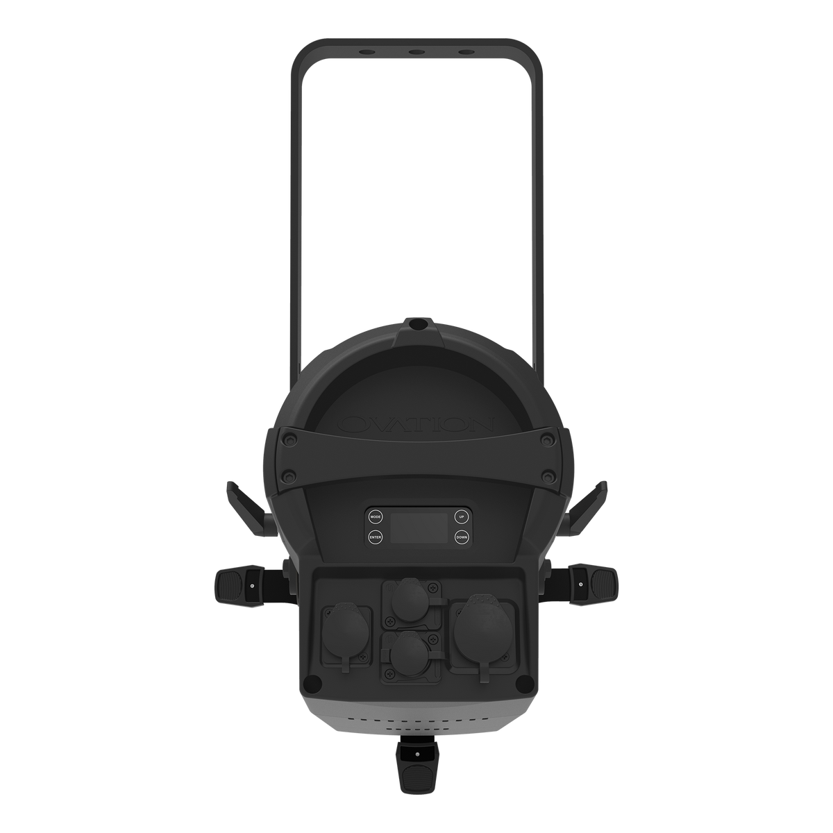 Chauvet Professional OVATIONE910FCIP Ovation E-910 FC IP