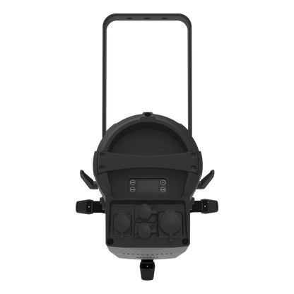 Chauvet Professional OVATIONE910FCIP Ovation E-910 FC IP