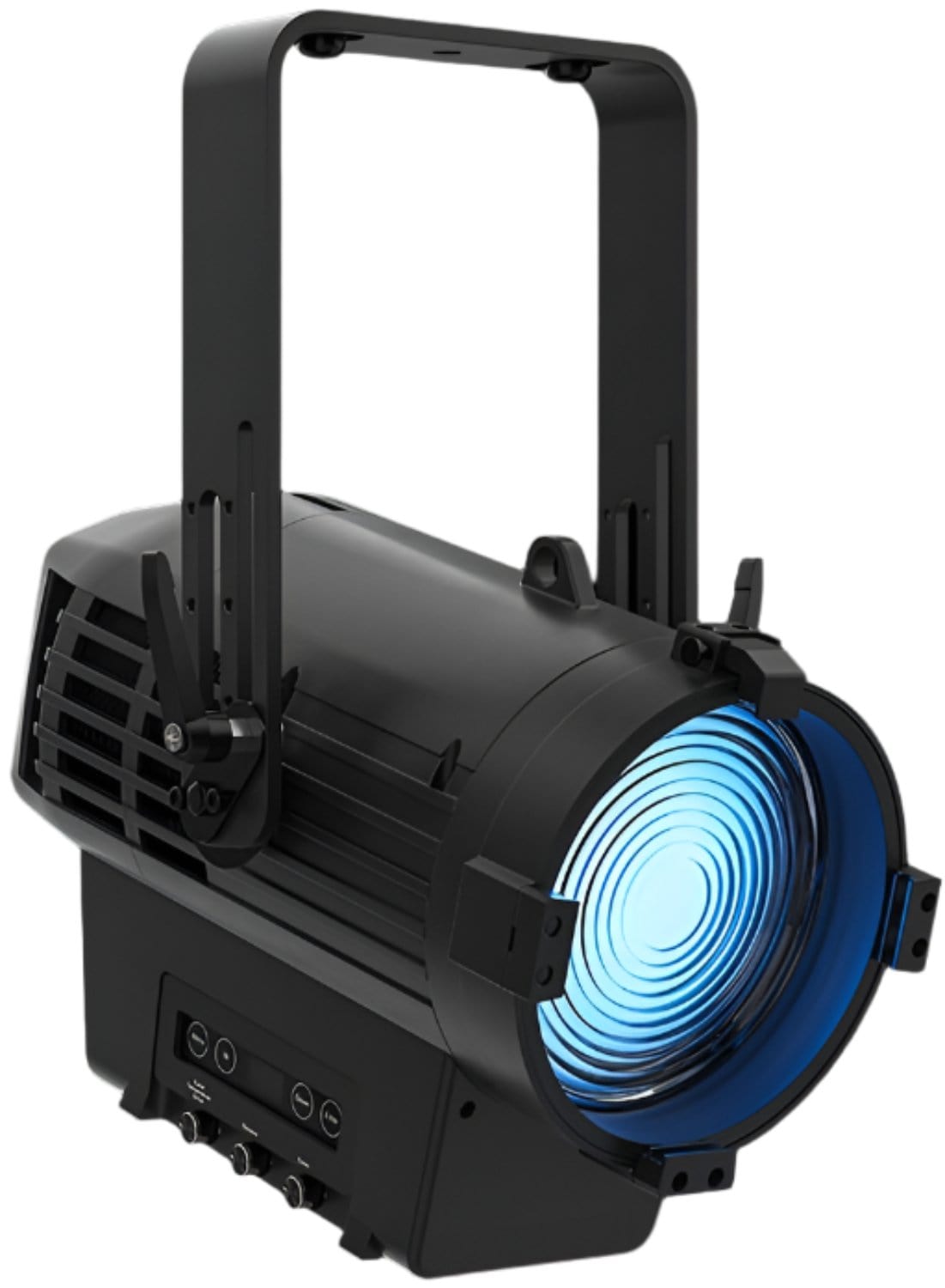 Chauvet Pro OVATIONREVEF3IP Ovation Reve F3 IP IP65 Fixture - ProSound and Stage Lighting