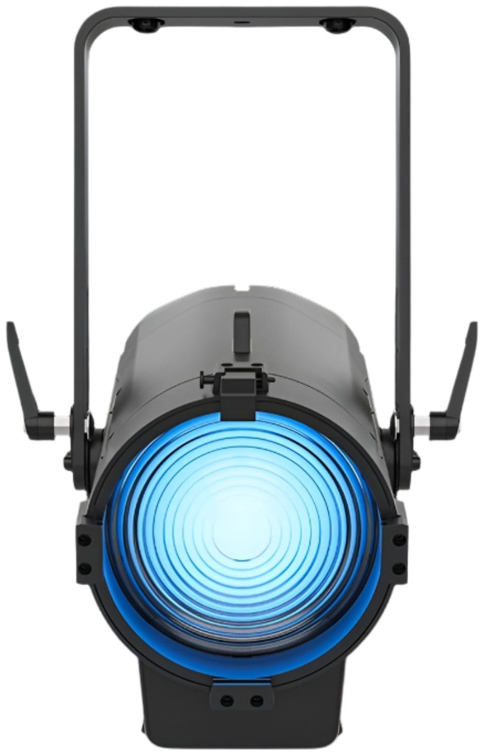 Chauvet Pro OVATIONREVEF3IP Ovation Reve F3 IP IP65 Fixture - ProSound and Stage Lighting