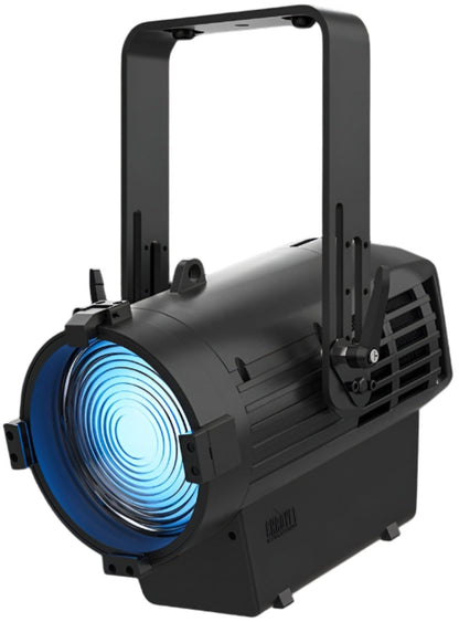 Chauvet Pro OVATIONREVEF3IP Ovation Reve F3 IP IP65 Fixture - ProSound and Stage Lighting