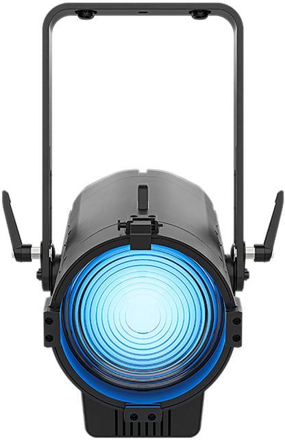 Chauvet Pro OVATIONREVEF3 Ovation Reve F3 RGBAM Fresnel - PSSL ProSound and Stage Lighting