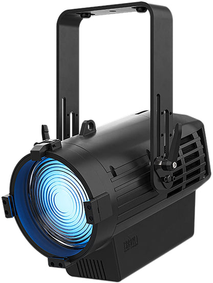 Chauvet Pro OVATIONREVEF3 Ovation Reve F3 RGBAM Fresnel - PSSL ProSound and Stage Lighting