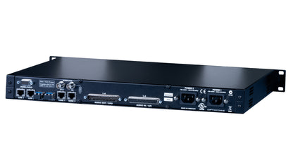 Optocore V3R-FX AD/DA Fiber Converter