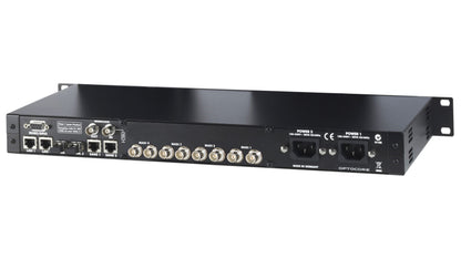 Optocore M8 MADI Router/Switch