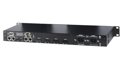 Optocore M8 MADI Router/Switch