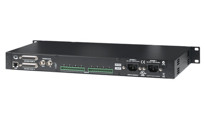 Optocore V3R-TP AD/DA Fiber Converter