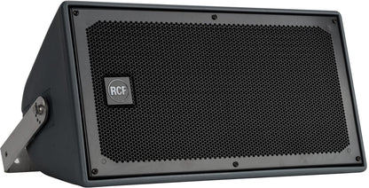 RCF P 3108 Passive 8 Inch 2-Way Outdoor Weatherproof Speaker - 300 Watt RMS - Grey - PSSL ProSound and Stage Lighting