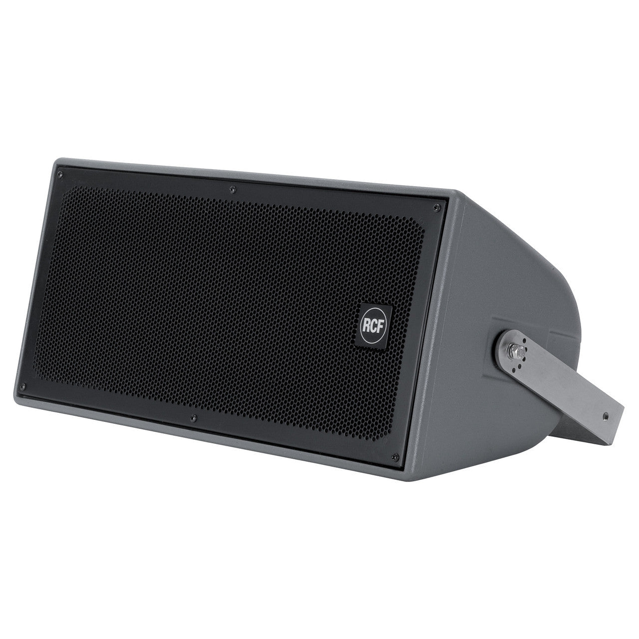 RCF P5228 Passive 2000W Dual 8" 2-Way Weatherproof Speaker (IP55)