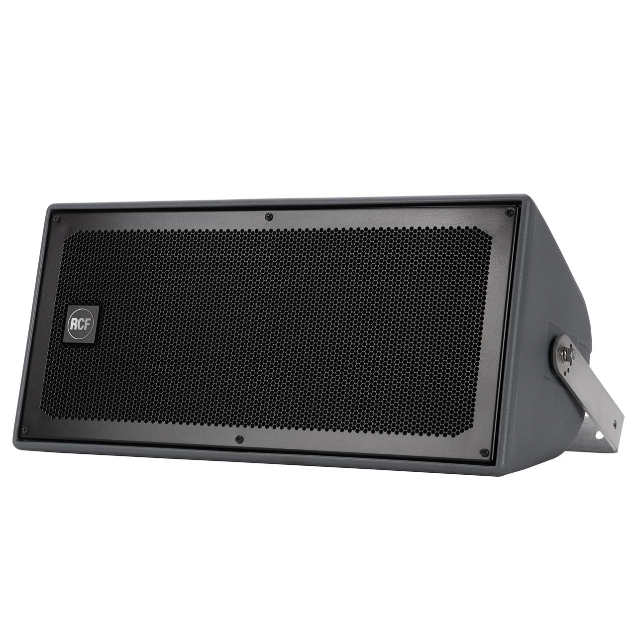 RCF P5228 Passive 2000W Dual 8" 2-Way Weatherproof Speaker (IP55)