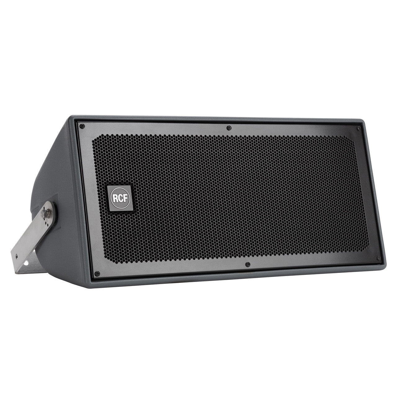 RCF P5228 Passive 2000W Dual 8" 2-Way Weatherproof Speaker (IP55)
