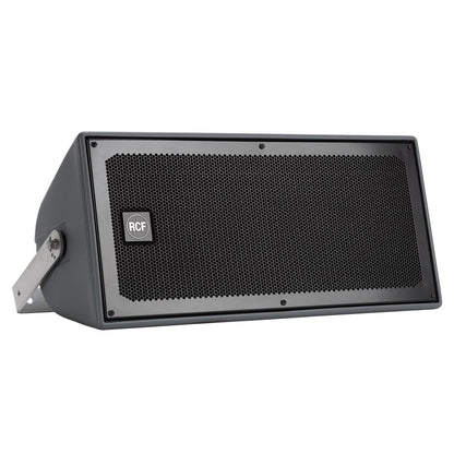 RCF P5228 Passive 2000W Dual 8" 2-Way Weatherproof Speaker (IP55)