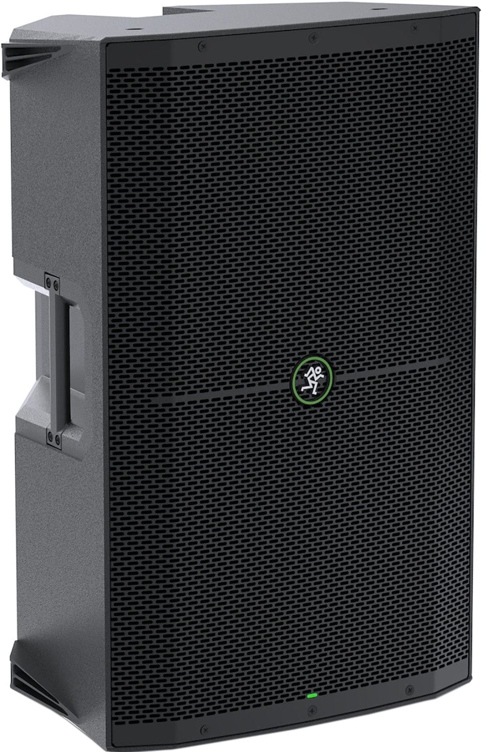 Mackie Thump215XT 15-Inch 1400W Enhanced Powered Speaker - Pair - PSSL ProSound and Stage Lighting